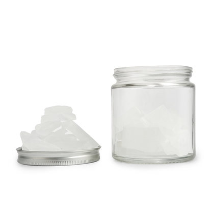 bhimseni kapur video