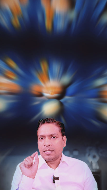 Ayurvedic Hair Oil - 21 Essential Herbs - Homemade Formula - 100 ML