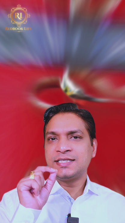 Steel Challa For Budh