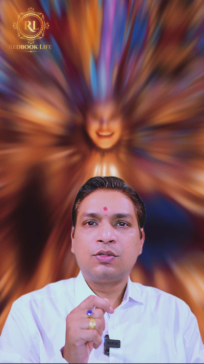 Varshfal Report Plan - Annual Kundli Upay Report