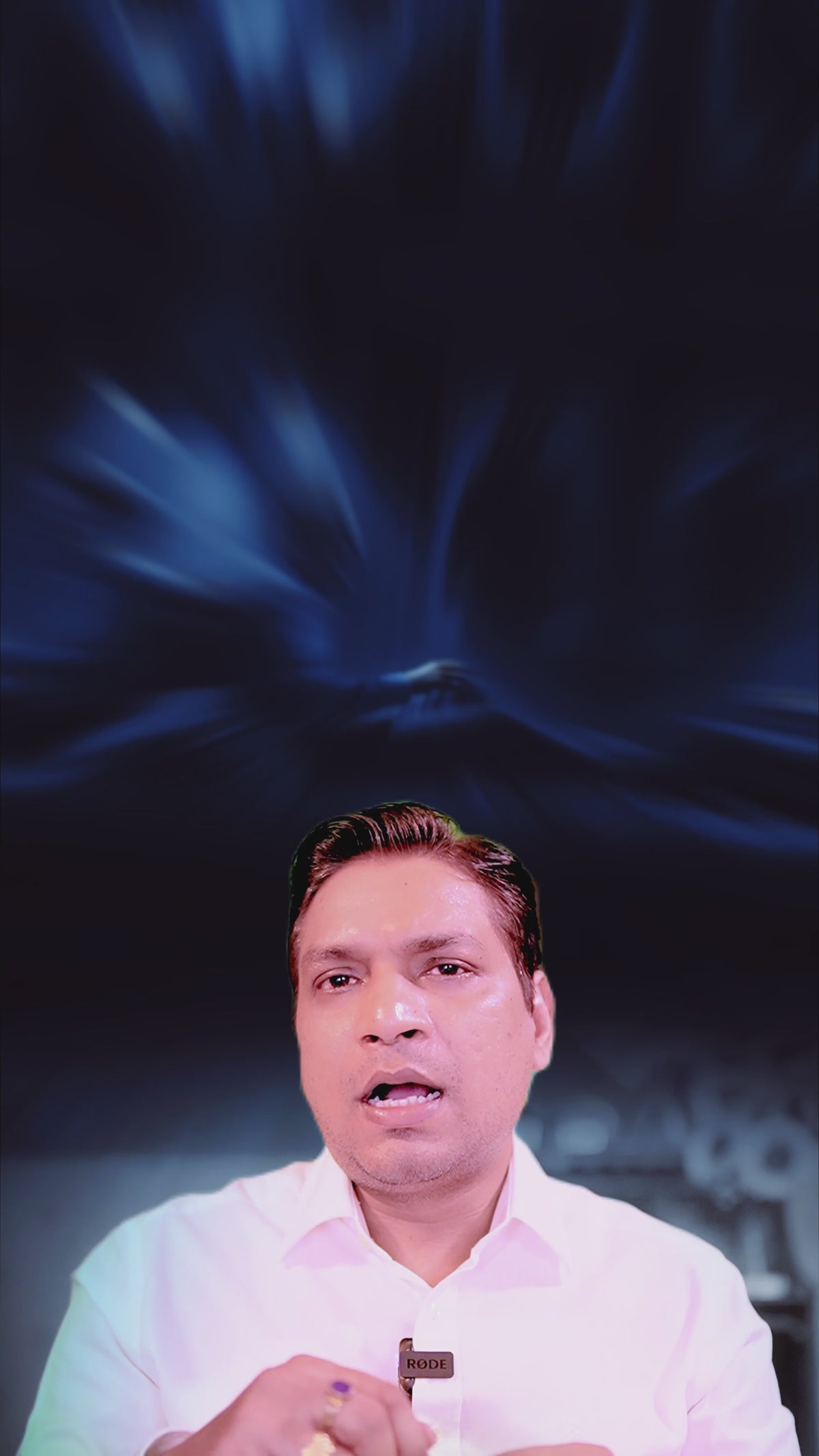 suraksha latkan