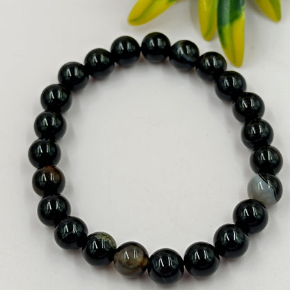 Sulemani Hakik Bracelet