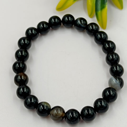 Sulemani Hakik Bracelet